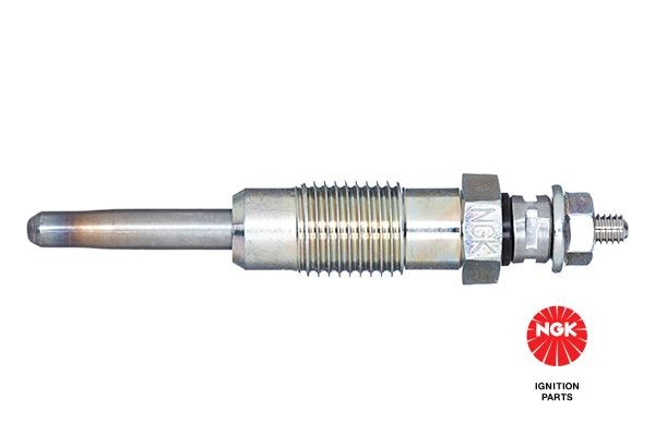Y-928U NGK D-Power 11,0V 5,0A M12 x 1,25, Metal glow plug, 0,9 Ohm, 71,5 mm, 23 Nm Total Length: 71,5mm, Thread Size: M12 x 1,25 Glow plugs 4389 buy