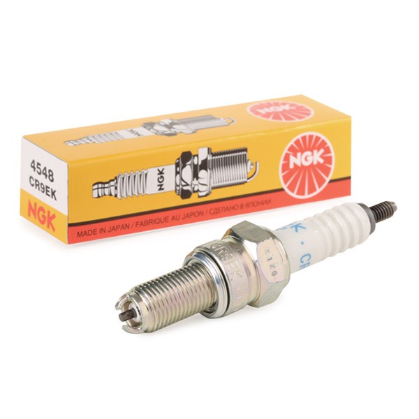 Spark Plug 4548 at a discount — buy now!