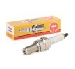 Spark Plug 4548 at a discount — buy now!