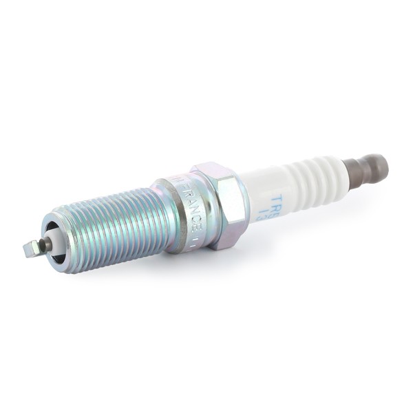 4559 Spark plug NGK 4559 review and test