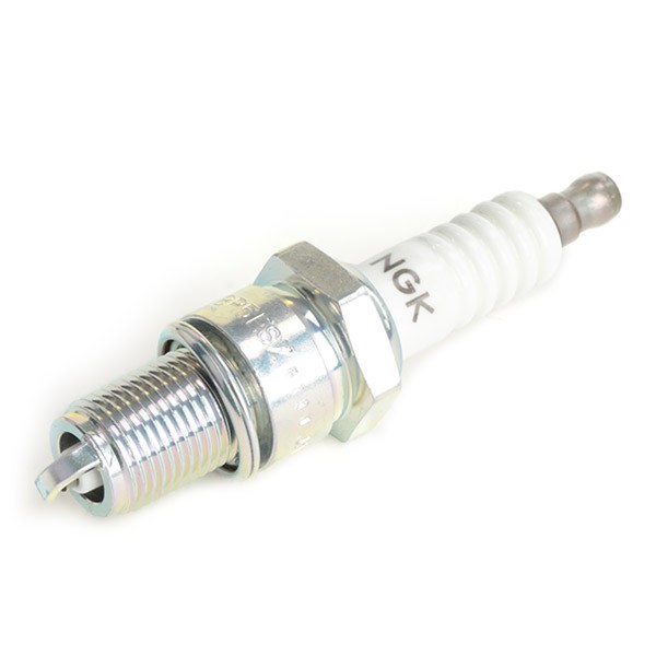 4691 Spark plug NGK 4691 review and test