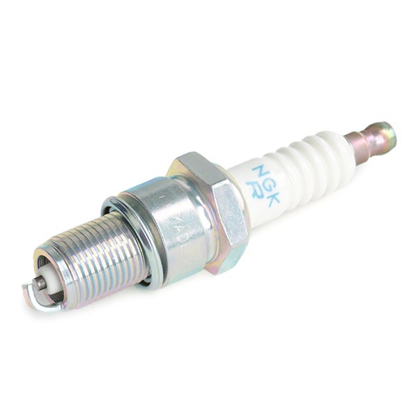 4824 Spark plug NGK 4824 review and test