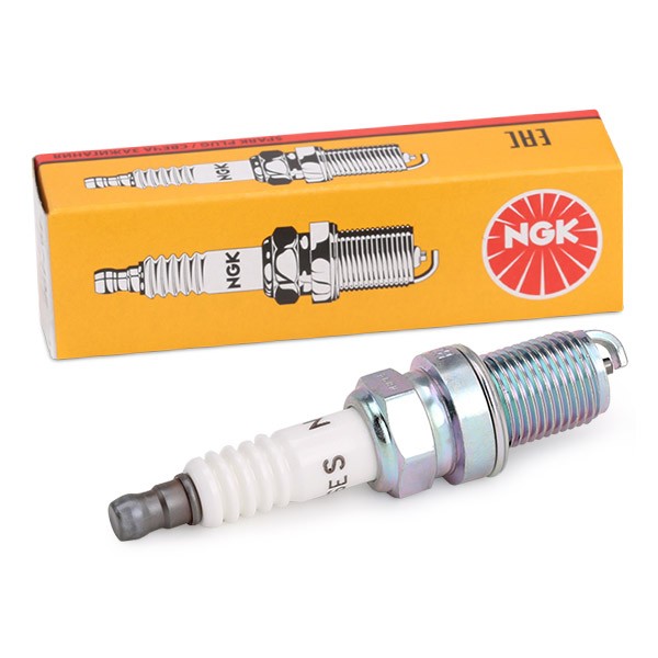 NGK Tändstift MERCEDES-BENZ,PEUGEOT,CITROËN 4930 596200,5962F7,5962F8  5962JO,5962X5,5962X8,2240110F16,2240119V16,0031591603,0031593103,A0031591603