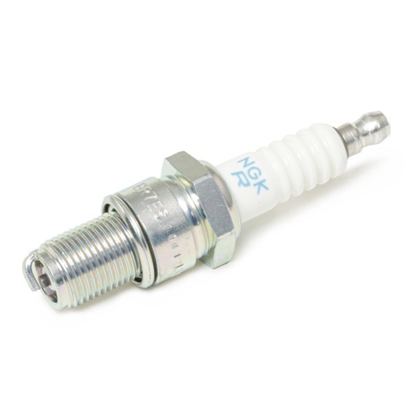 5122 Spark plug NGK 5122 review and test