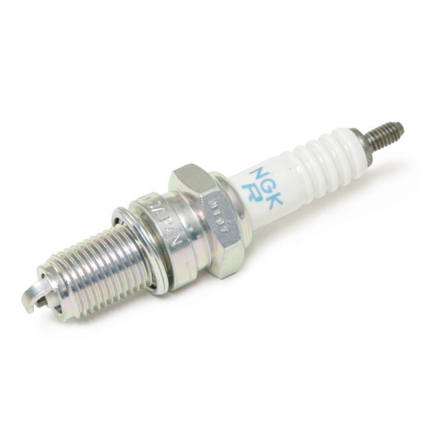5129 Spark plug NGK 5129 review and test