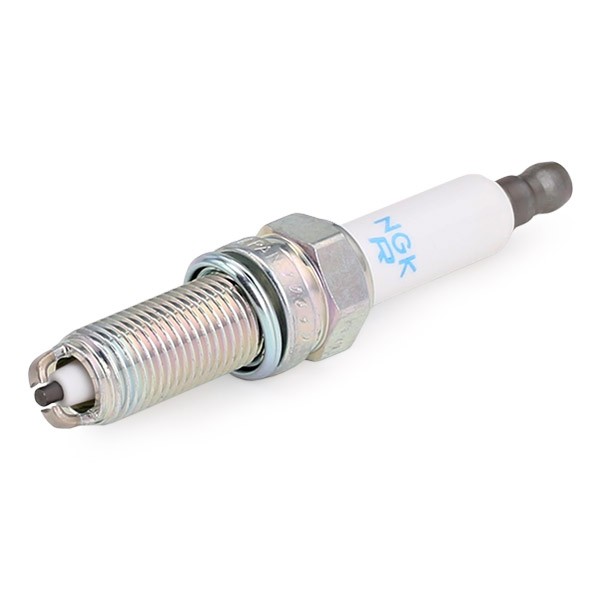 5214 Spark plug NGK 5214 review and test