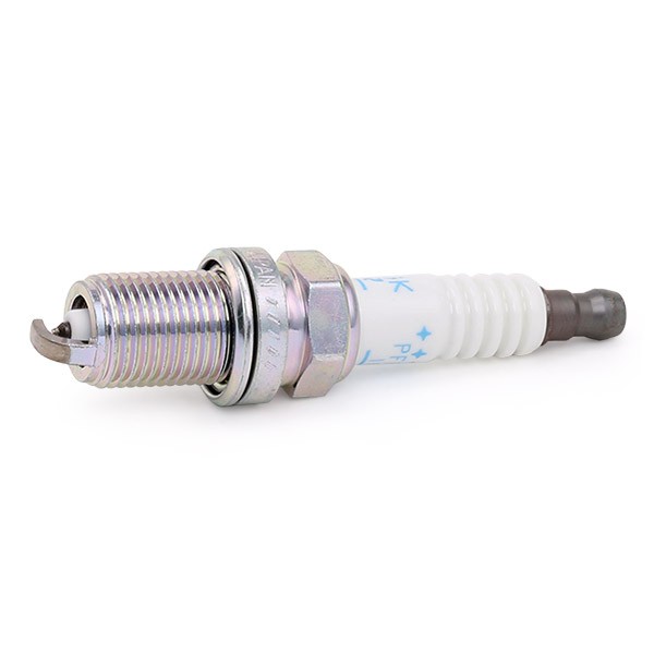 5542 Spark plug NGK 5542 review and test