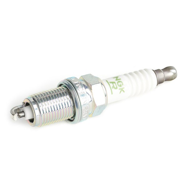 5584 Spark plug NGK 5584 review and test