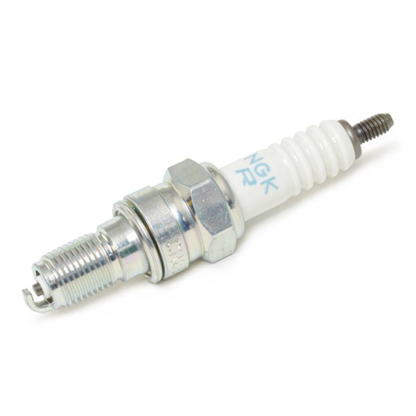 5666 Spark plug NGK 5666 review and test