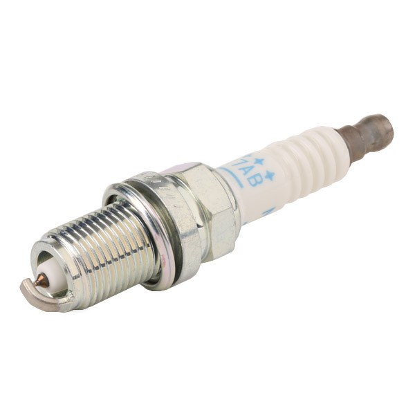 5743 Spark plug NGK 5743 review and test