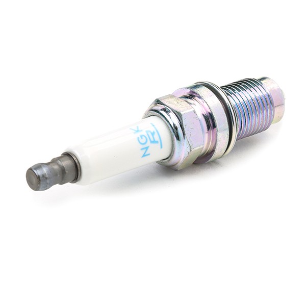 Buy Spark plug NGK 5758 - Ignition and preheating parts VW GOLF online