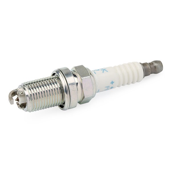 5768 Spark plug NGK 5768 review and test