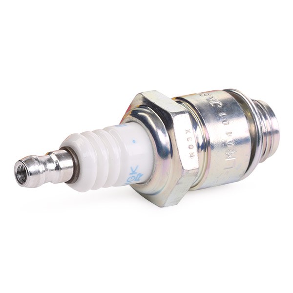 5798 Spark plug NGK 5798 review and test