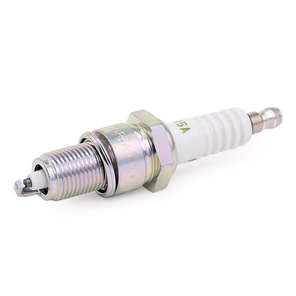 5839 Spark plug NGK 5839 review and test