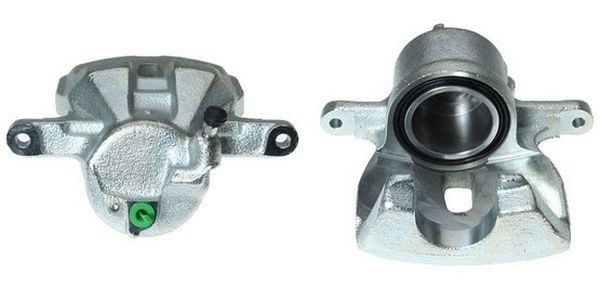 Ford MONDEO Water pumps 10425890 HELLA 8MP 376 800-444 online buy