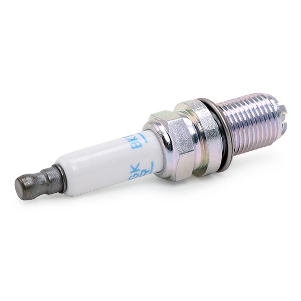 NGK Engine spark plugs 6002 for BMW 1 Series, 3 Series