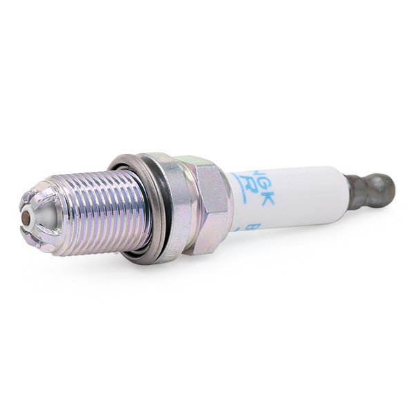 6002 Spark plug NGK 6002 review and test