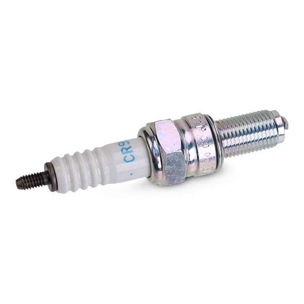 6263 Spark plug NGK 6263 review and test