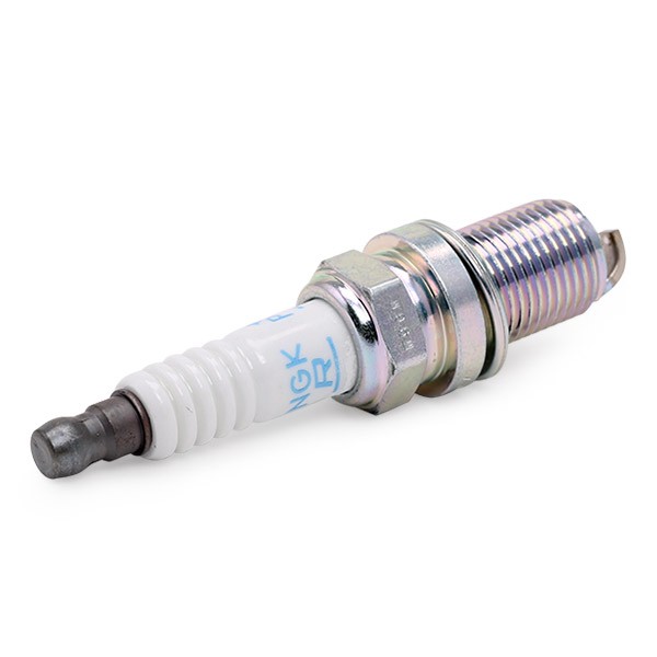 6314 Spark plug NGK 6314 review and test