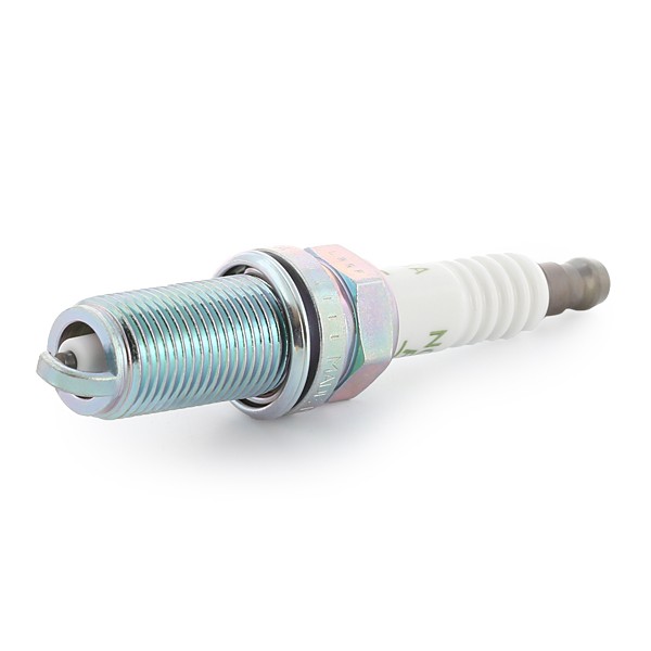 6376 Spark plug NGK 6376 review and test