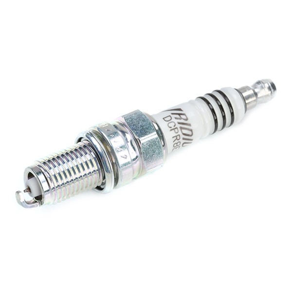 6546 Spark plugs 6546 NGK M12 x 1,25, Spanner Size: 16 mm
