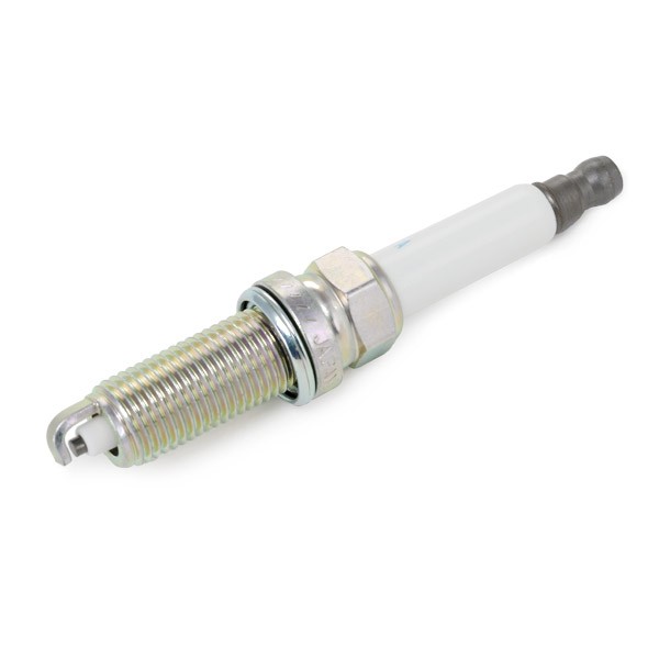 6799 Spark plug NGK 6799 review and test