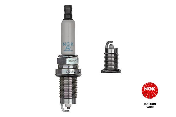 Spark plug 6893 from NGK