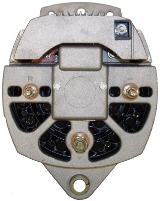 PRESTOLITE ELECTRIC 110-575 Alternators 24V, 150A, with transistorised regulator