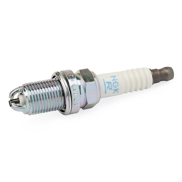 7873 Spark plug NGK 7873 review and test