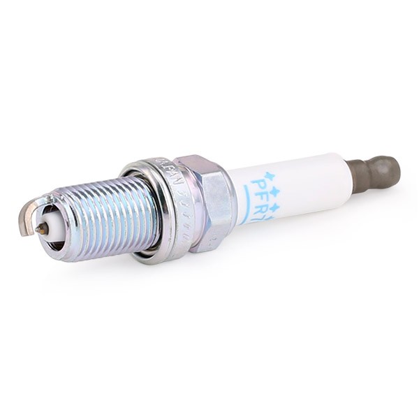 7963 Spark plug NGK 7963 review and test