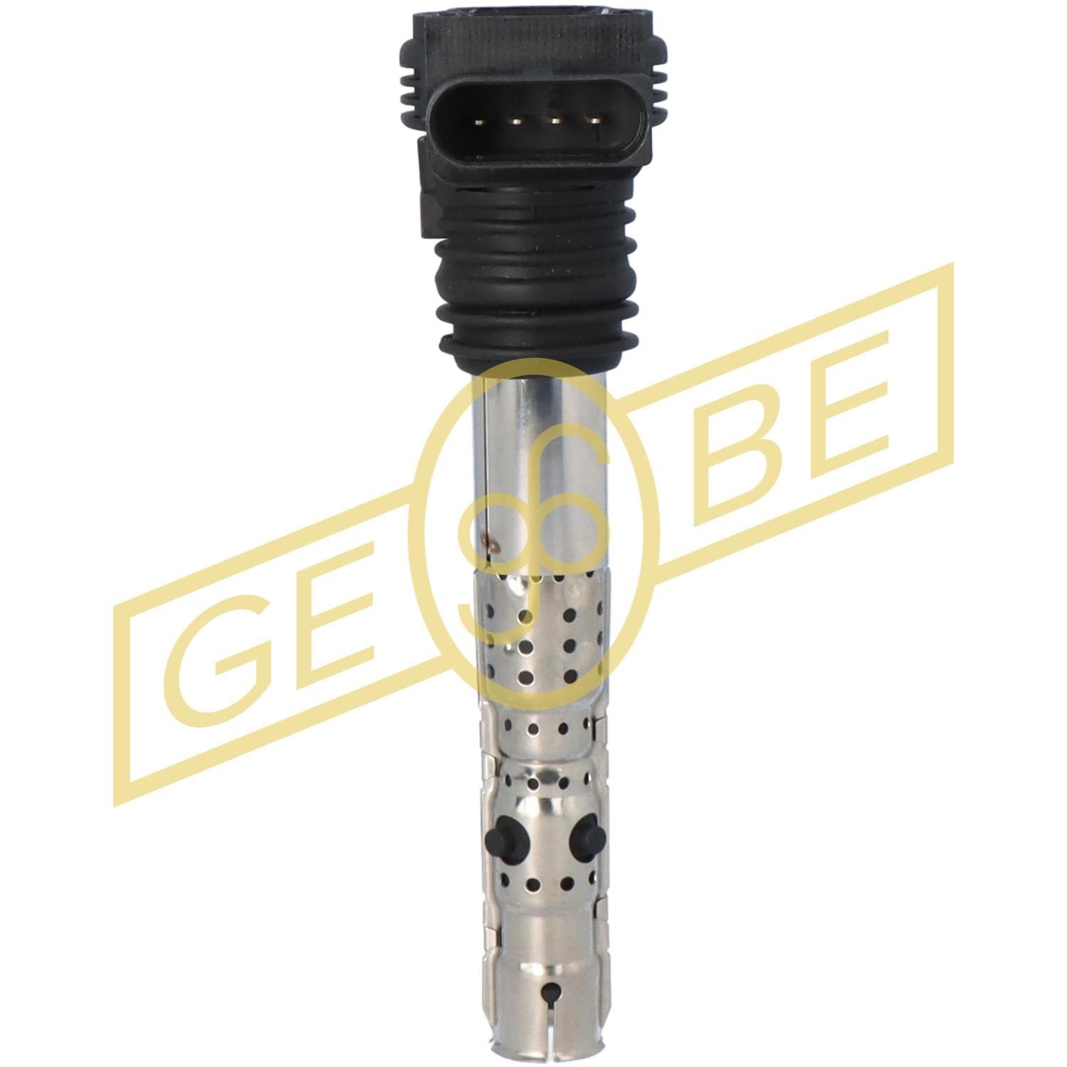 GEBE 945071 Ignition coil 06B905115M