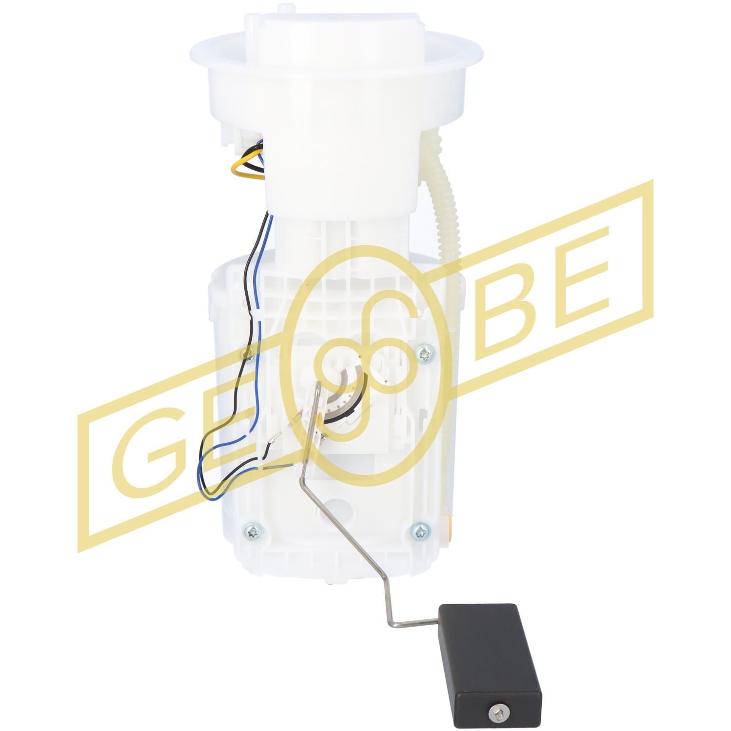 9 6050 1 GEBE Fuel pumps buy cheap
