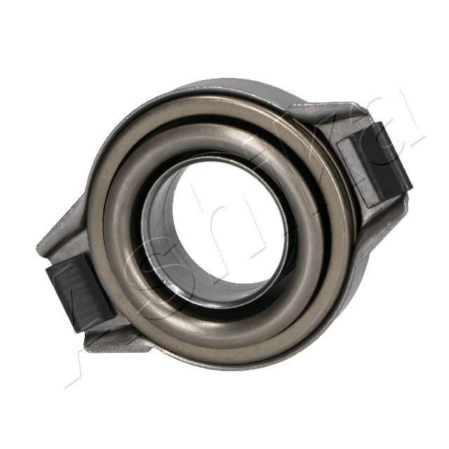 ASHIKA 90-01-107 Clutch release bearing 3050252A60