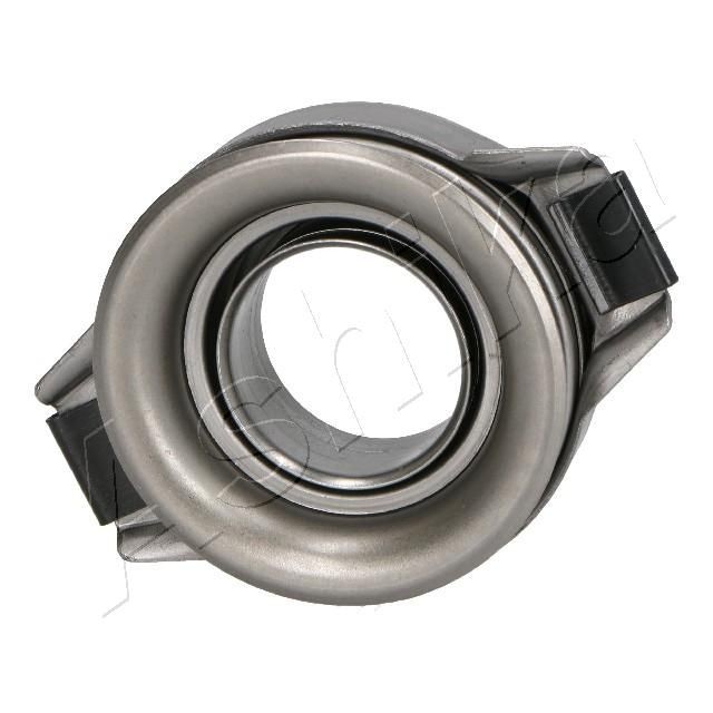ASHIKA 90-01-109 Clutch release bearing AUDI experience and price