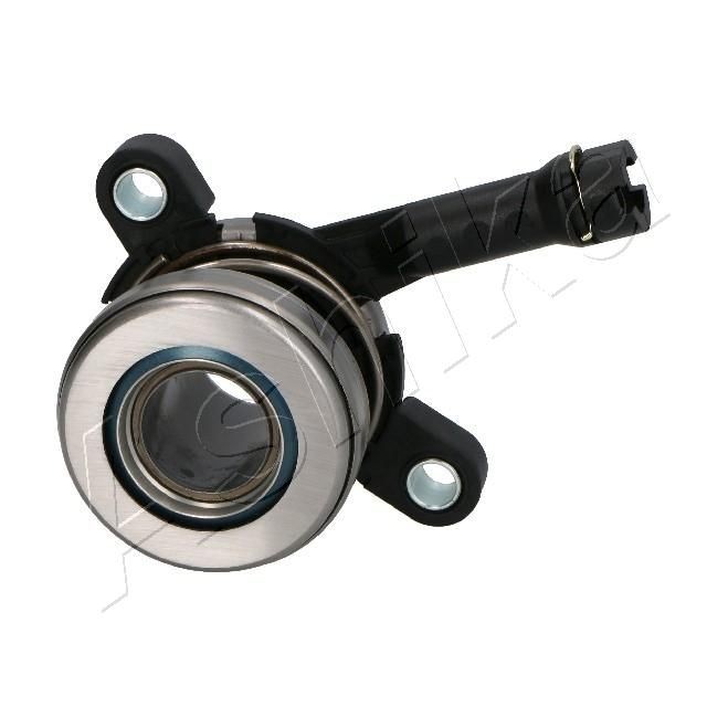 90-01-124 ASHIKA Clutch bearing OPEL