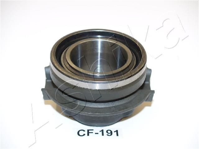 ASHIKA 90-01-191 Clutch release bearing 30501D6200