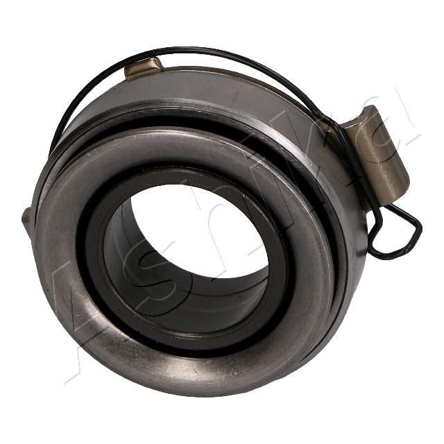 90-02-214 ASHIKA Clutch bearing AUDI