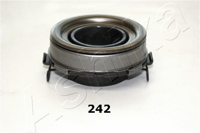 90-02-242 ASHIKA Clutch release bearing ▷ AUTODOC price and review