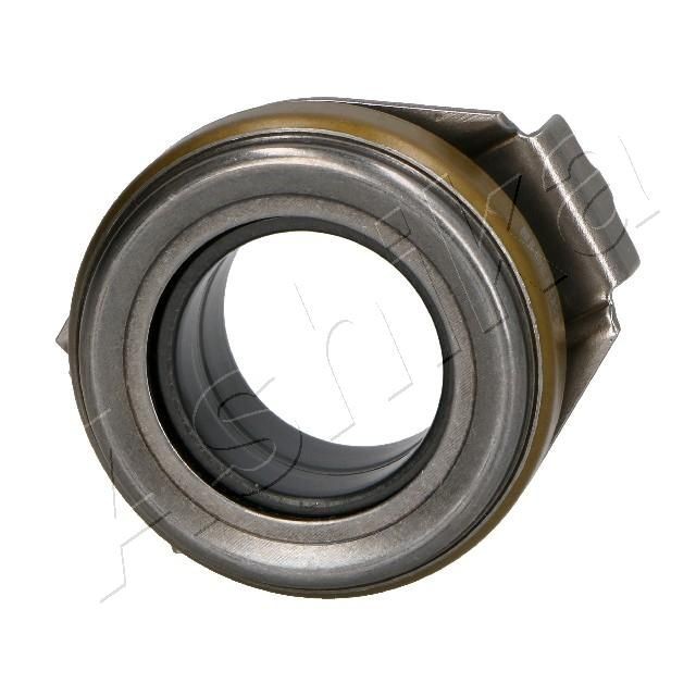 Honda STREAM Bearings parts - Clutch release bearing ASHIKA 90-04-412