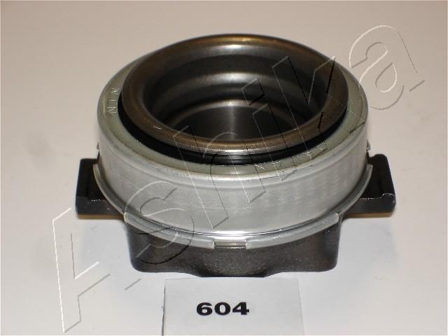 ASHIKA 90-06-604 Clutch release bearing 3123087604000