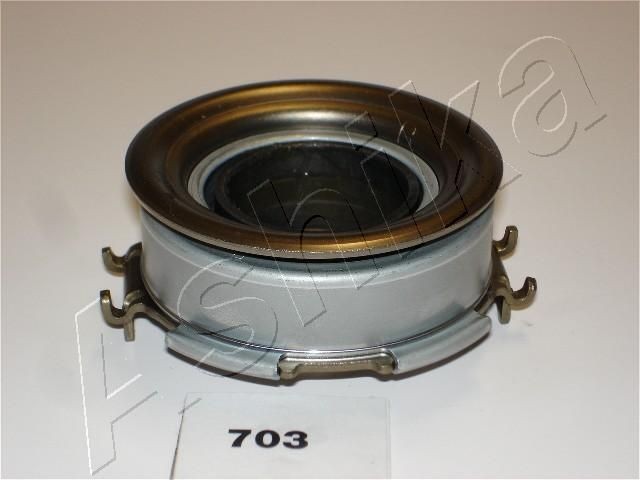 ASHIKA 90-07-703 Clutch release bearing 30502-AA051