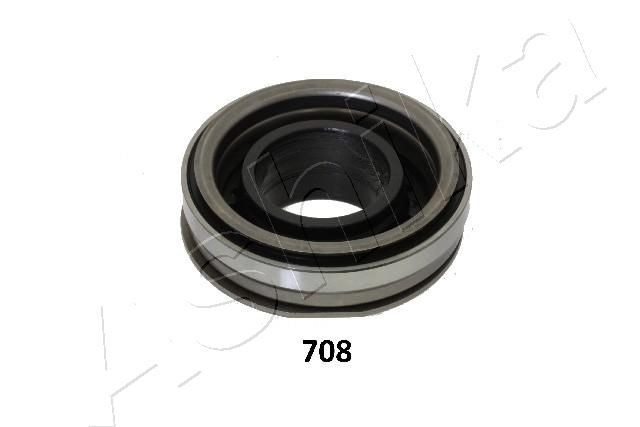 ASHIKA Clutch bearing 90-07-708 buy