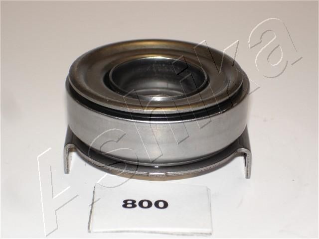 ASHIKA Inner Diameter: 28mm Clutch bearing 90-08-800 buy