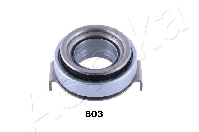 ASHIKA 90-08-803 SUBARU Clutch release bearing in original quality
