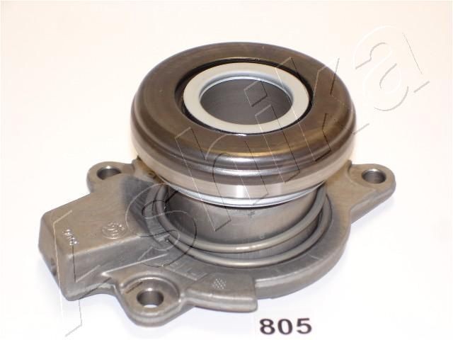 ASHIKA 90-08-805 Clutch release bearing FIAT experience and price