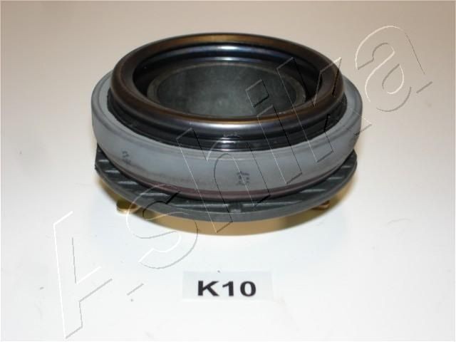 ASHIKA 90-0K-K10 Clutch release bearing 4142123100