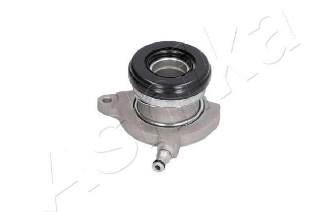 Great value for money - ASHIKA Clutch release bearing 90-0L-L03