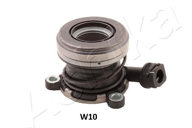 ASHIKA 90-0W-W10 Clutch release bearing OPEL experience and price