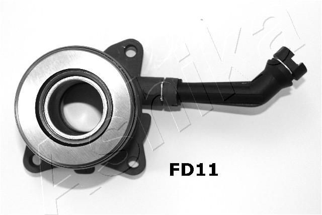 ASHIKA 90-FD-FD11 Ford TRANSIT 2013 Release bearing