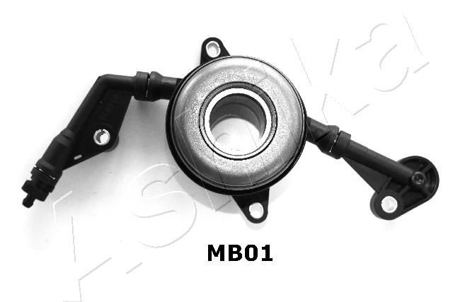 ABS Ring Mercedes W204 C 220 CDI 2.2 (204.002) 170 HP OM 651.911 from MY  12.2008 cheap in original quality